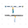 Samsung Galaxy A55 A556B Power And Volume Flex OEM