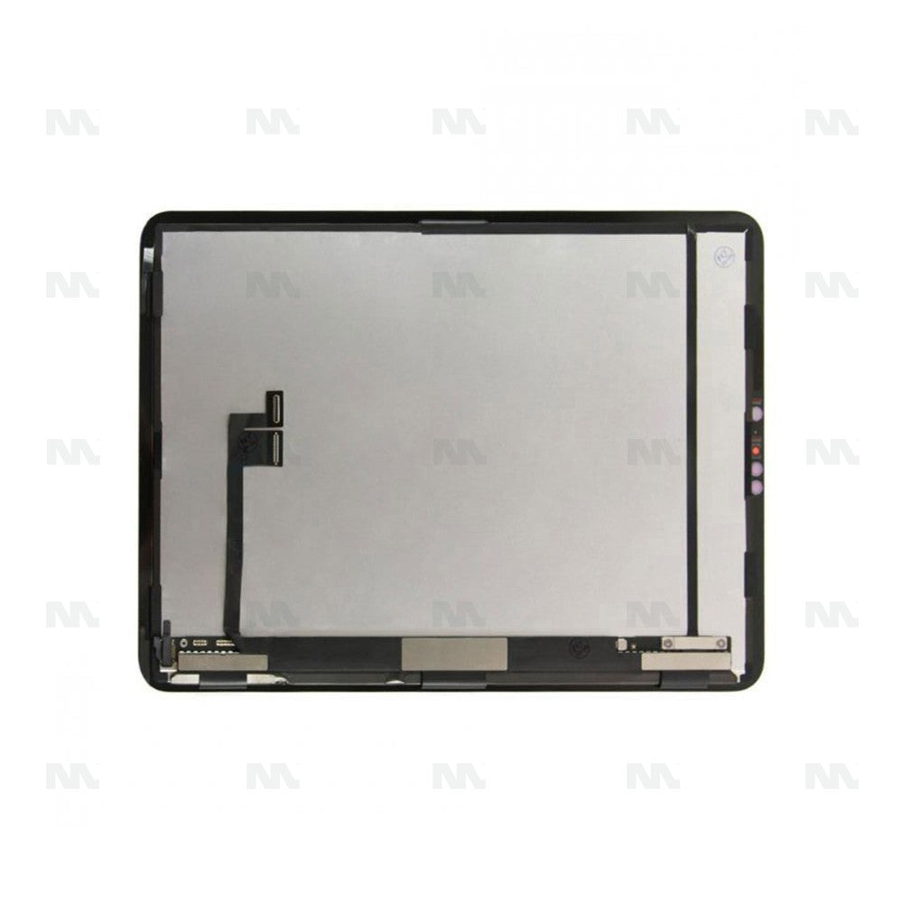 For iPad Pro 11 (2018, 2020) Display And Digitizer Black OEM