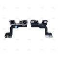 iPhone 14 Frontkamera Set Ersatzteil OEM Frontmodul