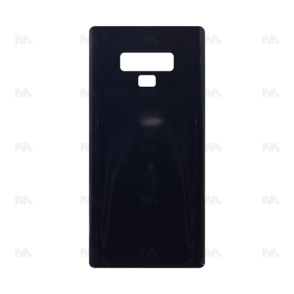 Samsung Galaxy Note 9 N960F Back Cover With Lens Copper Gold OEM