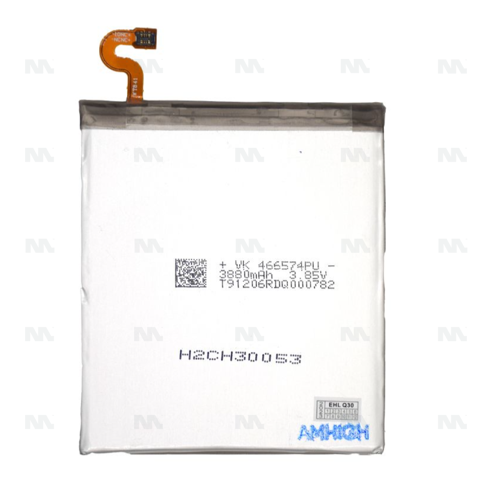 Samsung Galaxy A9 Battery EB-BA920ABU OEM