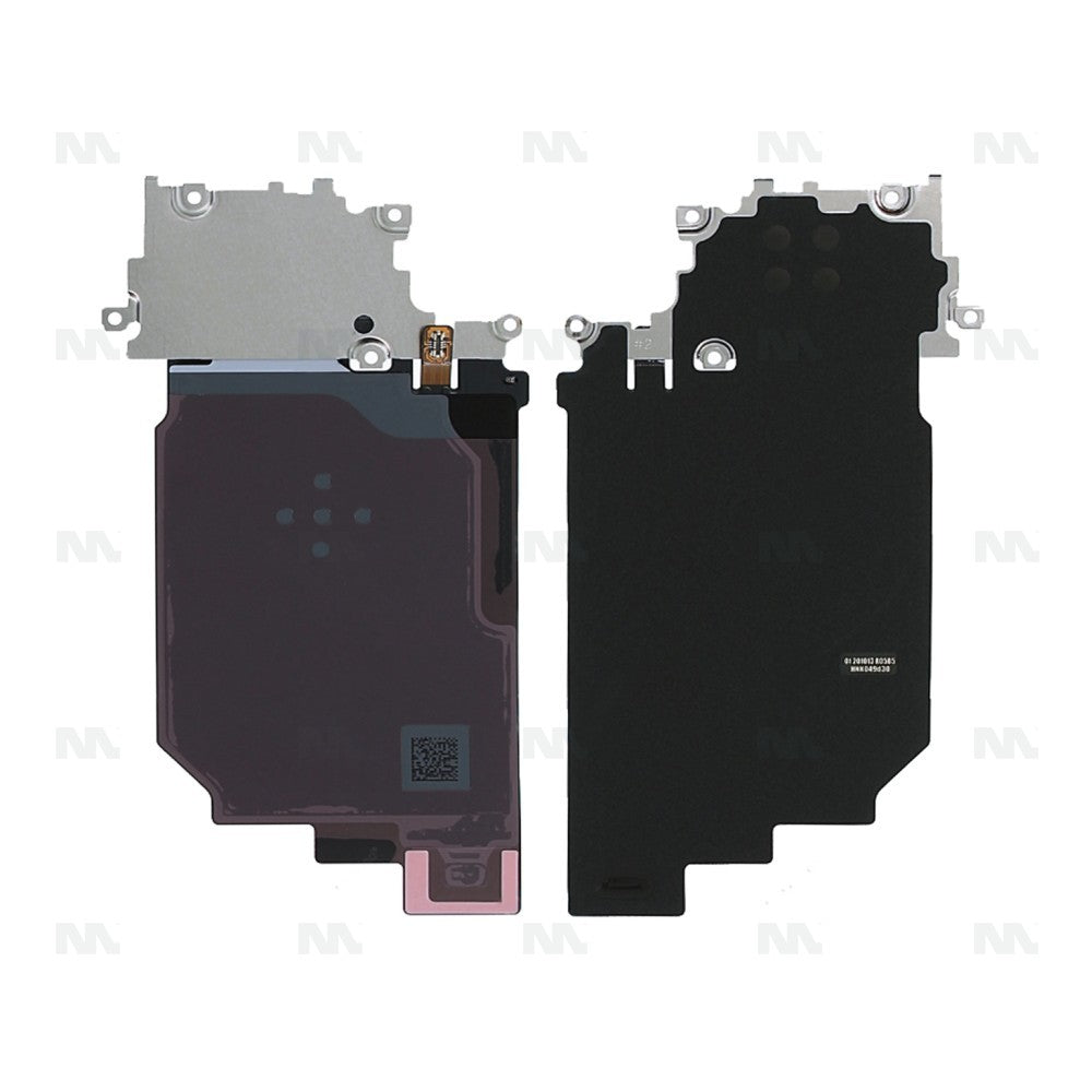 Samsung Galaxy S21 (SM-G991B) NFC Module (GH97-25815A)
