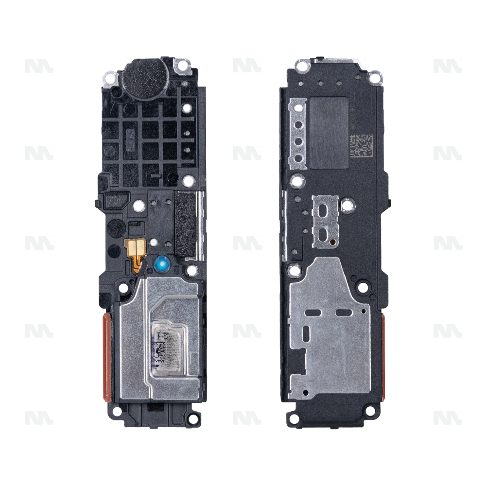 Xiaomi 12 Lite 5G Loudspeaker OEM