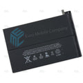 Batterie de Remplacement pour iPad Mini 2/3 - Pièce OEM Compatible