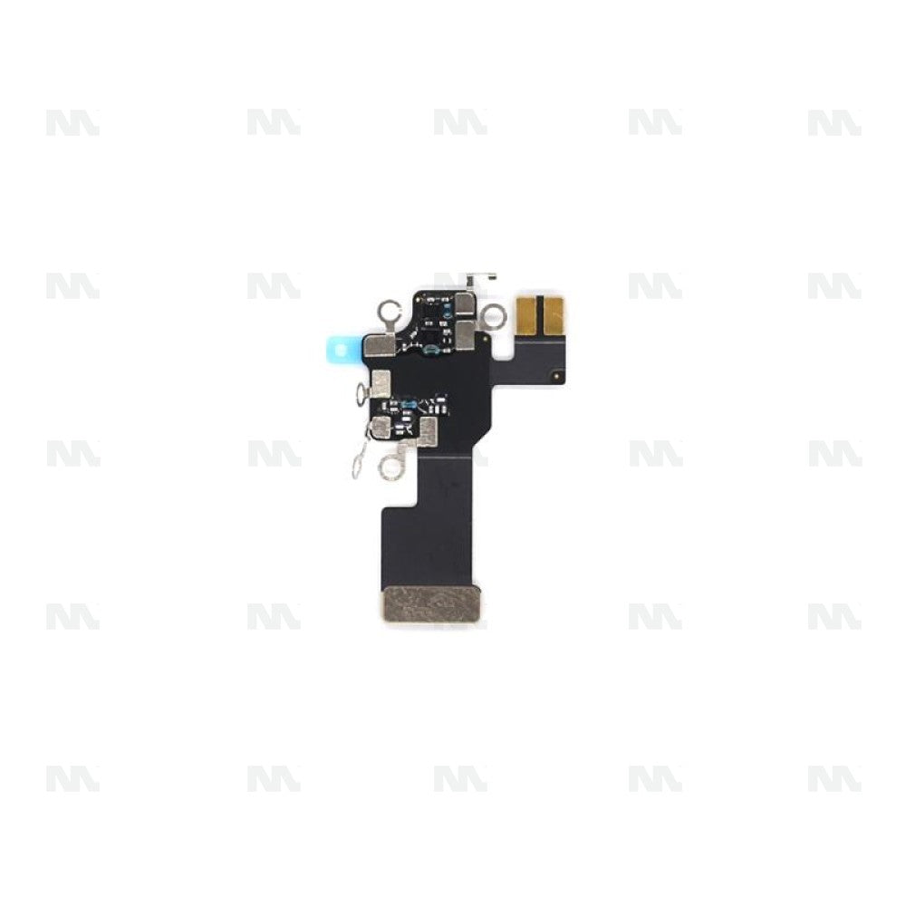 Cable Flex Wifi iPhone 13 Pro Repuesto Original OEM
