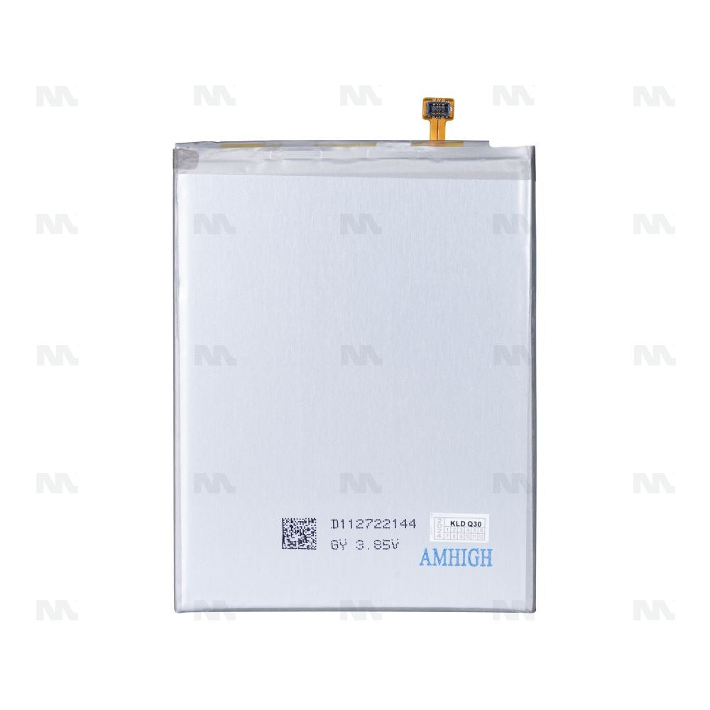 Samsung Galaxy A70 A705F Battery EB-BA705ABU OEM