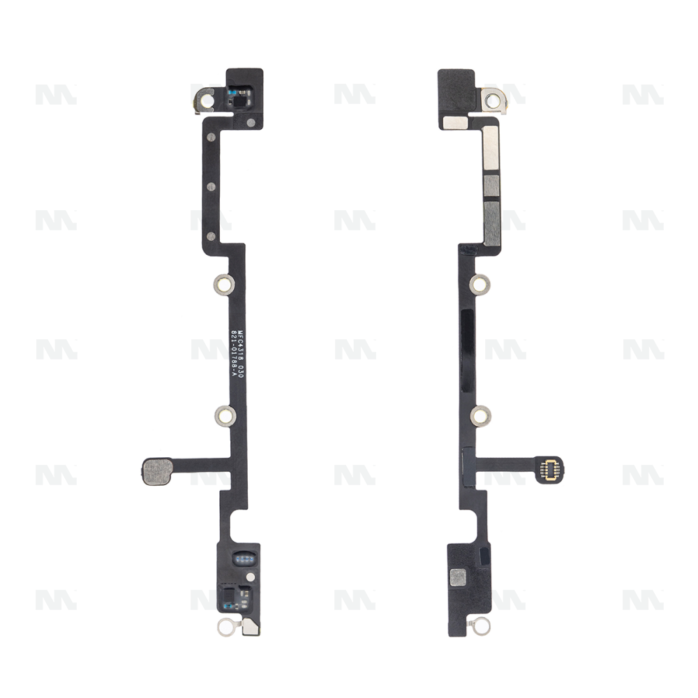 Antenna Audio Flex per Apple iPhone XR - Ricambio OEM, Cavo Flessibile Antenna