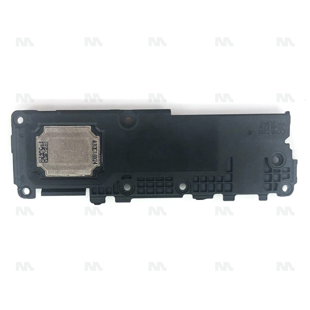 Haut-Parleur OEM d'Origine Samsung Galaxy A72 4G A725F et 5G A726B Pièce de Rechange