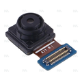 Samsung Galaxy A71 A715F Front Camera 32MP Wide OEM