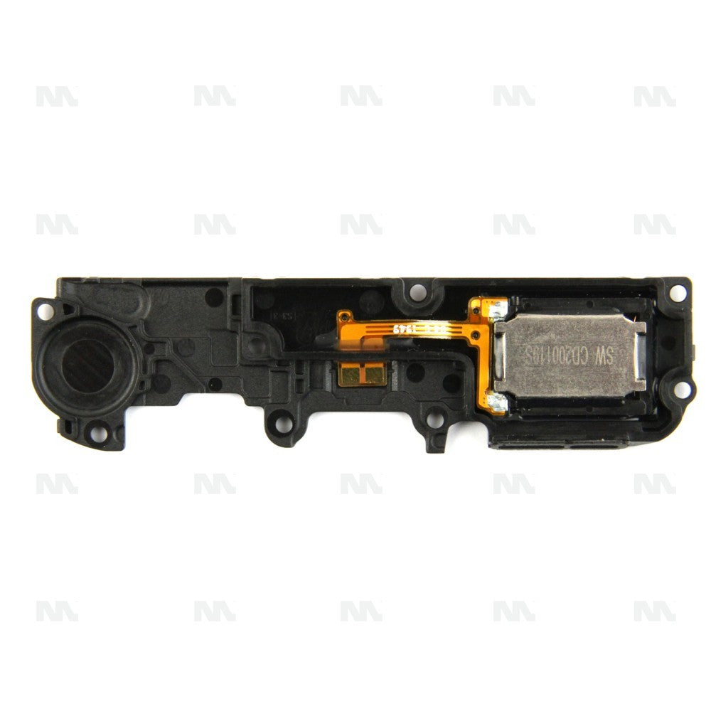 Samsung Galaxy A11 A115F Loudspeaker OEM
