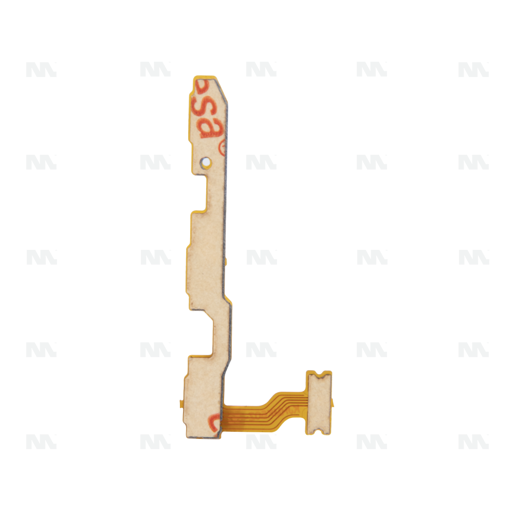 Xiaomi 13T Power And Volume Flex OEM