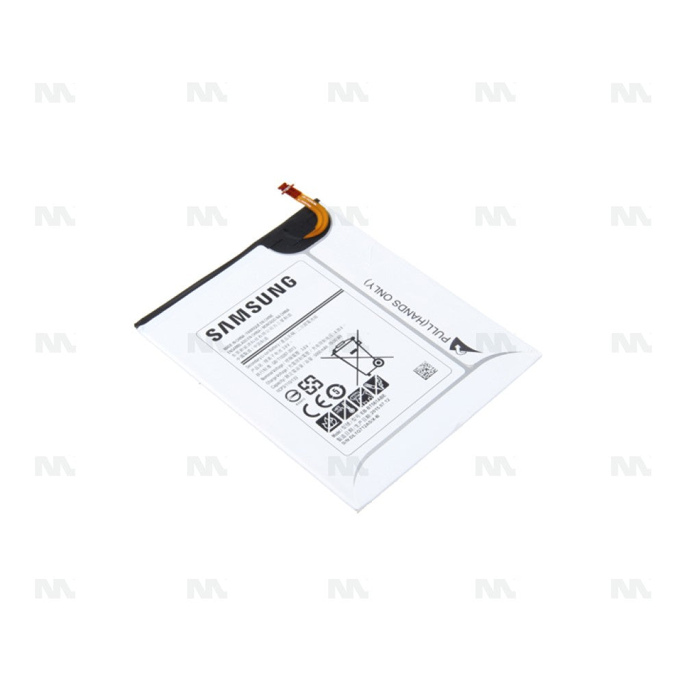 Samsung Galaxy Tab E 9.6 inch T560, T561 Battery EB-BT561ABE OEM