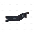 Xiaomi Redmi Note 14 5G Cable Flex Principal OEM Repuesto Original