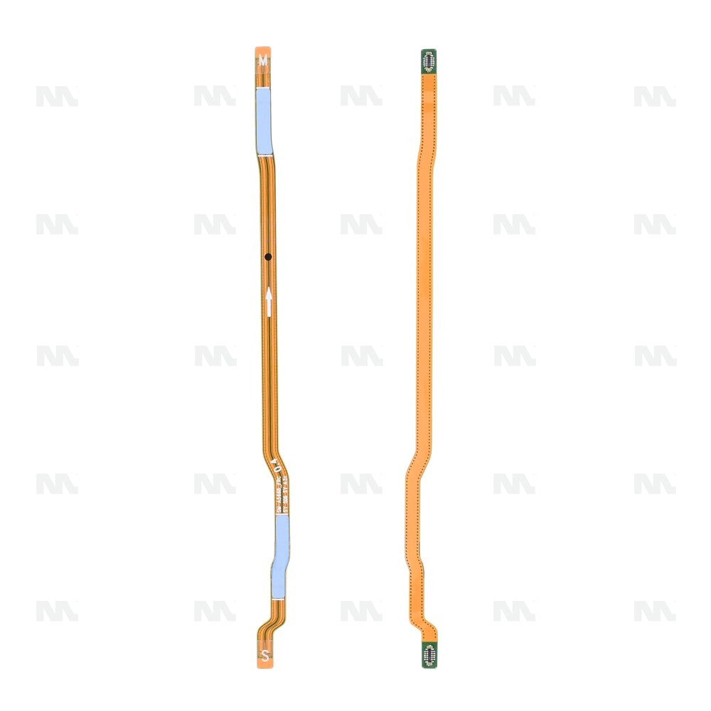 Samsung Galaxy A56 A566B Signal Flex OEM