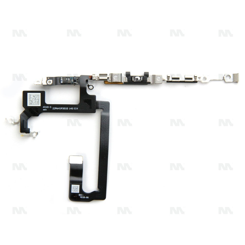 For iPhone 14 Plus Power Flex