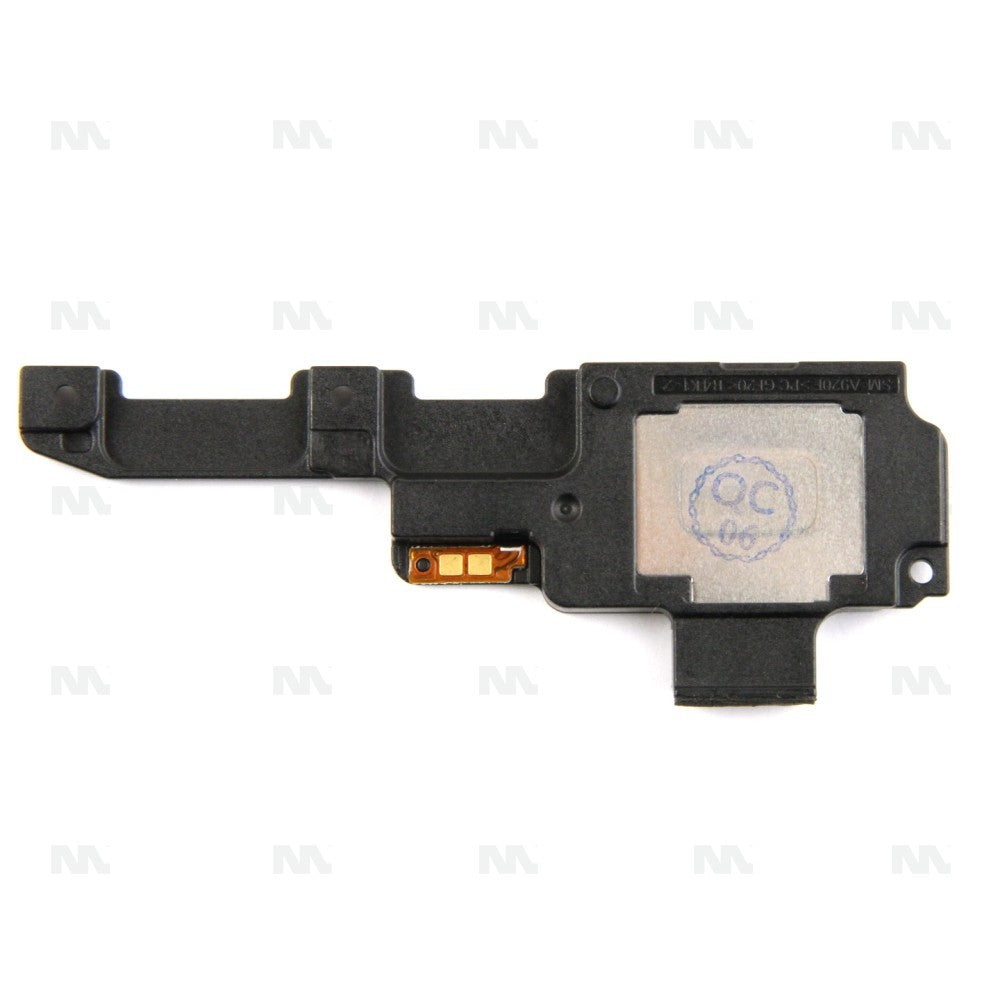 Samsung Galaxy A9 A920F (2018) Loudspeaker OEM