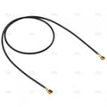 Samsung Galaxy A14 4G (SM-A145) / A03s (SM-A037F) /A02s (SM-A025G) Coaxial Antenna Cable