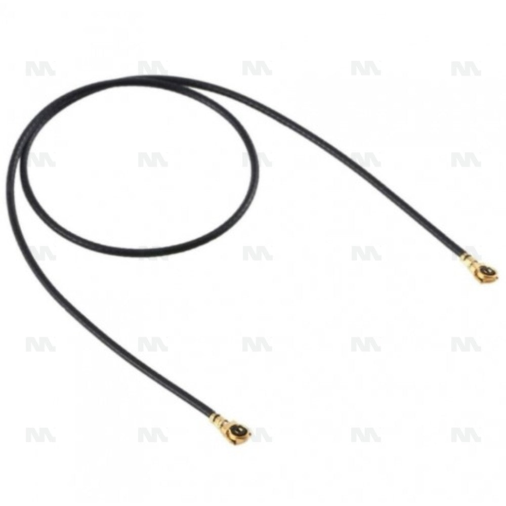 Samsung Galaxy A14 4G (SM-A145) / A03s (SM-A037F) /A02s (SM-A025G) Coaxial Antenna Cable
