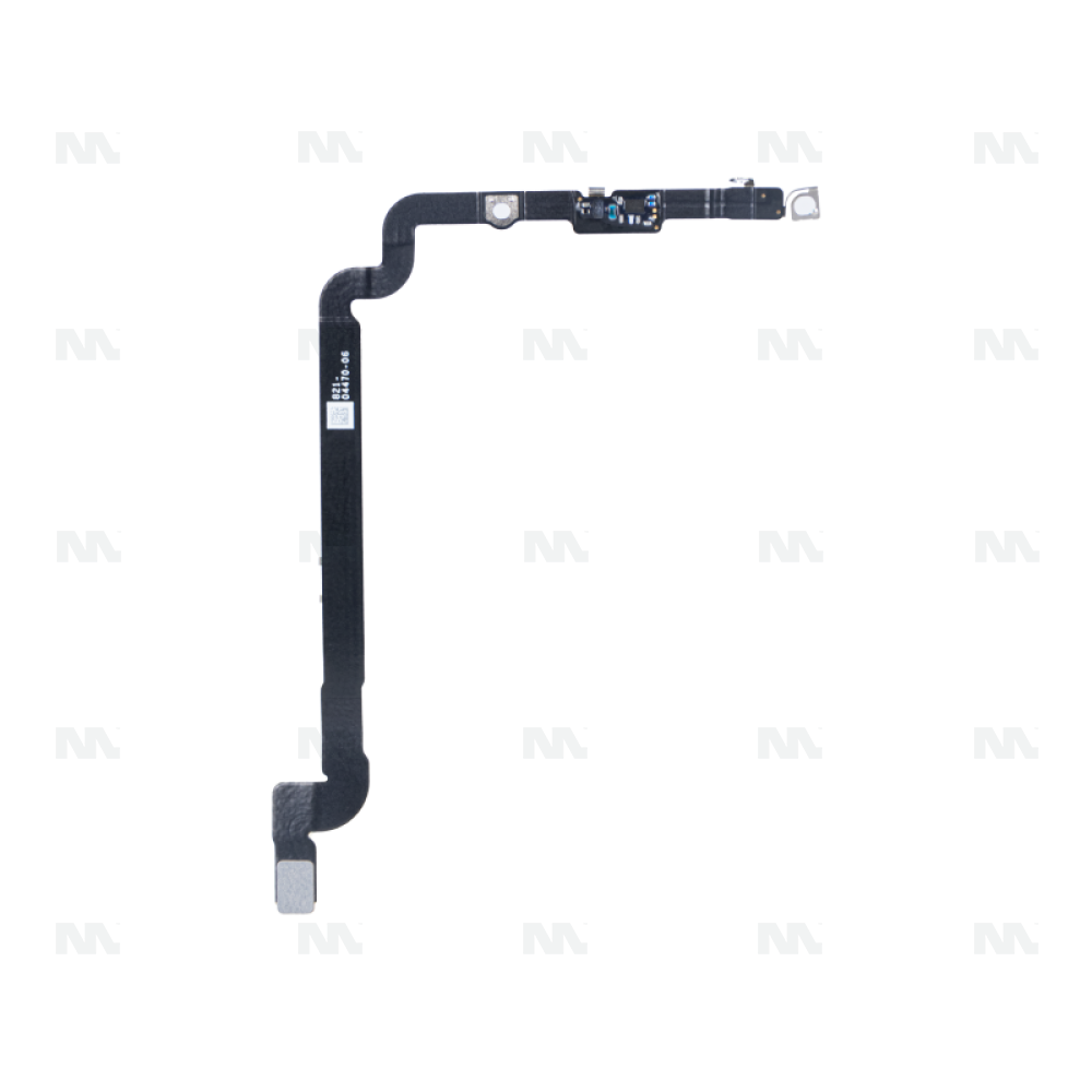 iPhone 15 Pro Bluetooth Antenna Flex