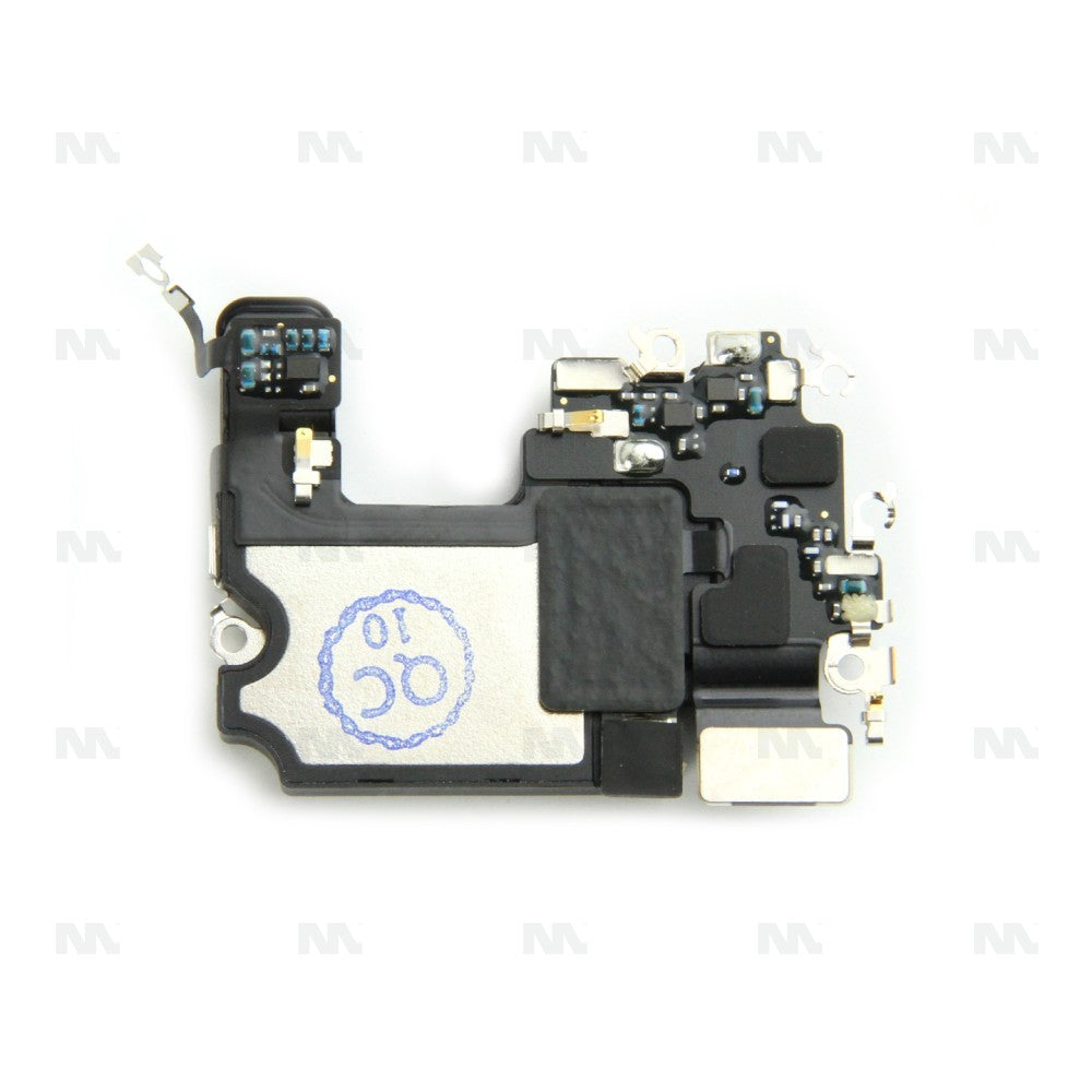 For Apple iPhone 14 Earspeaker Pulled