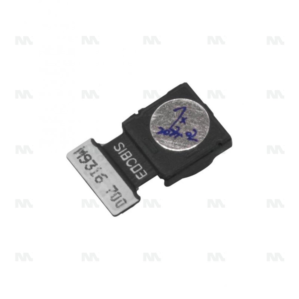 Samsung Galaxy Fold F900F Front Camera 10MP Wide Original