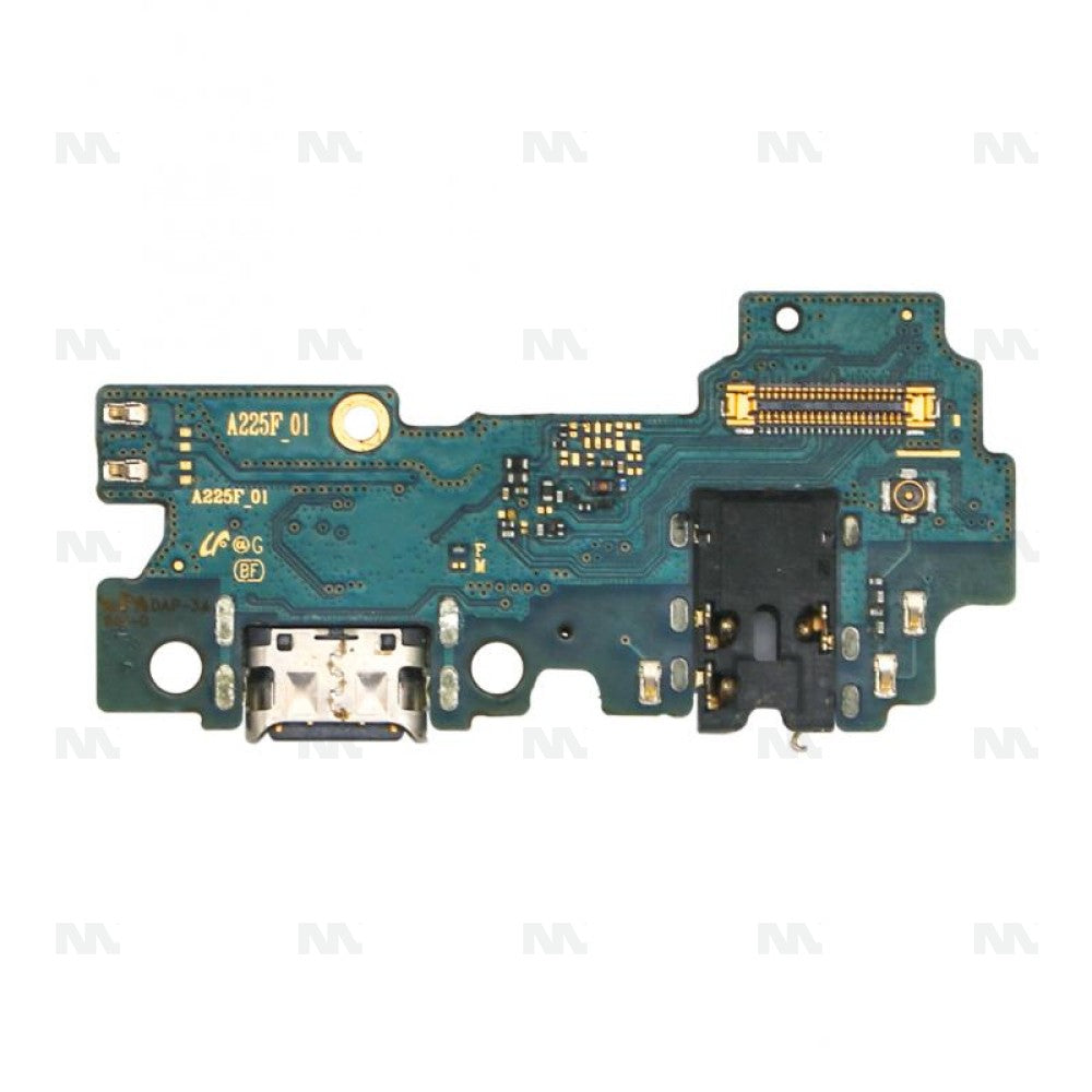 Samsung Galaxy A22 4G A225F System Charging Board OEM