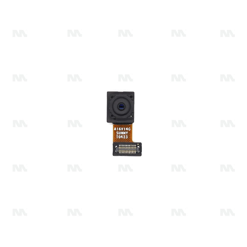Xiaomi Mi 10T Lite Front Camera 16MP OEM