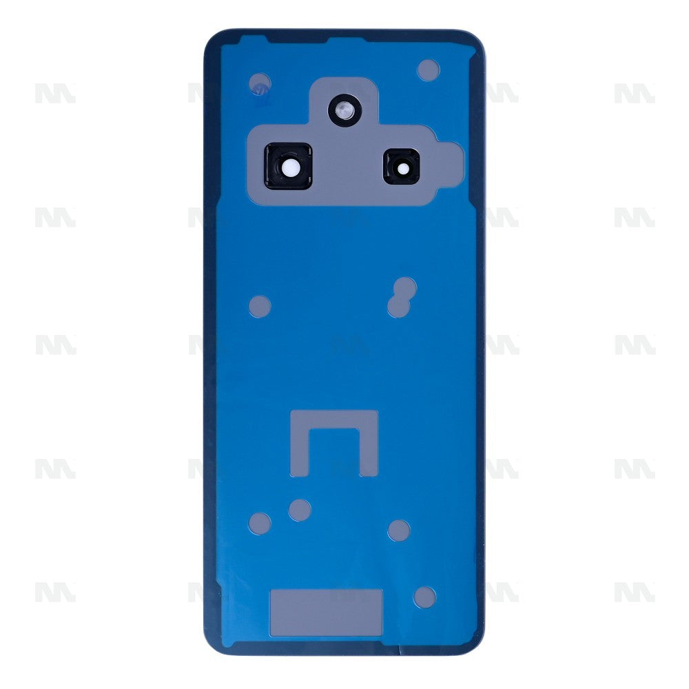 Xiaomi Redmi 14C 4G Back Cover With Lens Dreamy Purple OEM