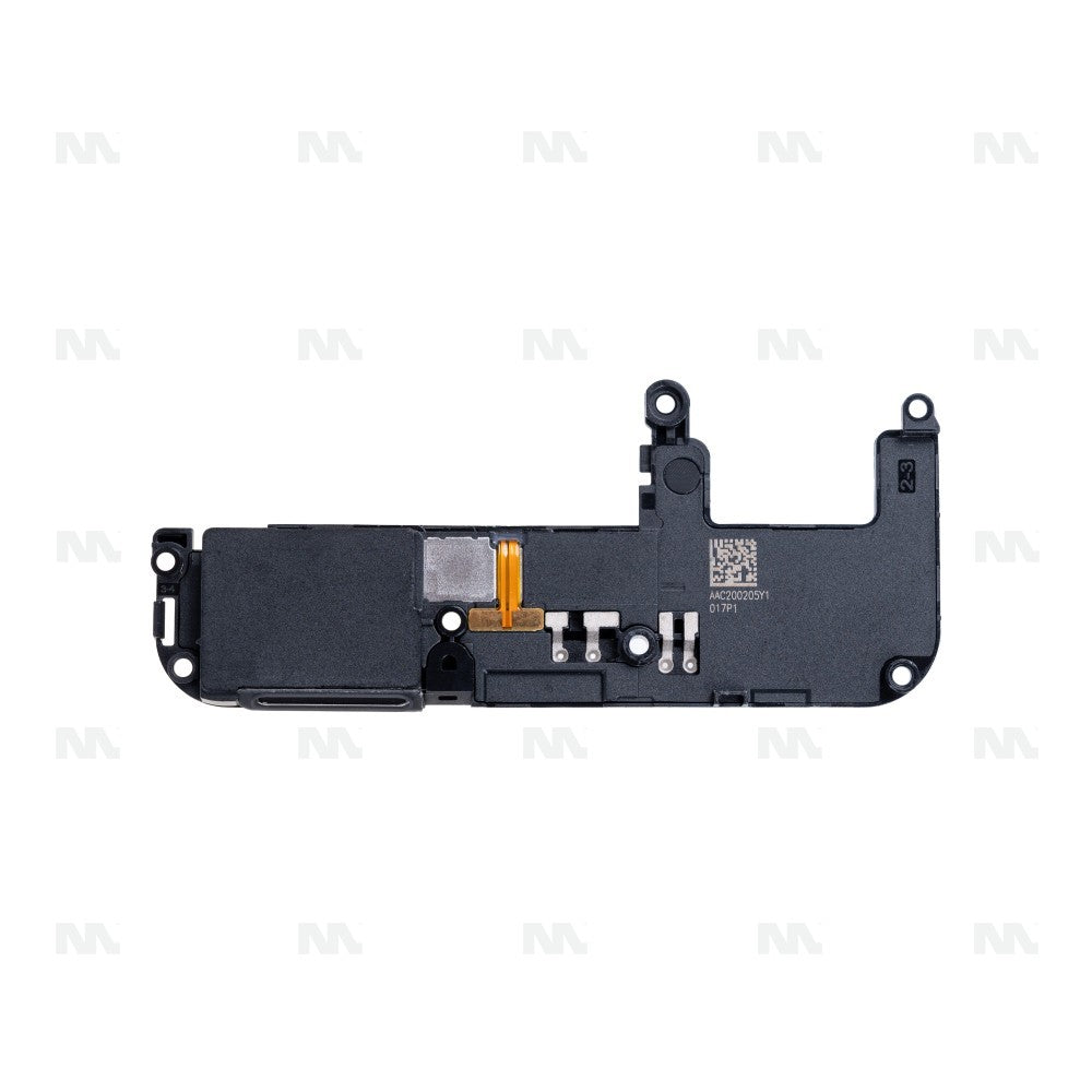 Xiaomi Mi 10 5G, Mi 10 Pro 5G Loudspeaker Bottom OEM
