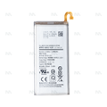 Samsung Galaxy A6 Plus A605F Battery EB-BJ805ABE OEM