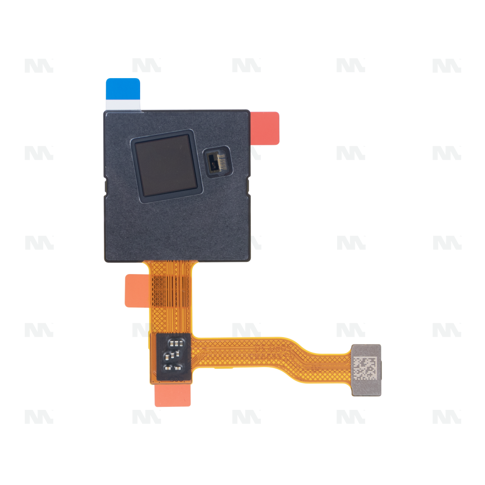 Xiaomi 12 Pro Fingerprint Sensor Flex OEM