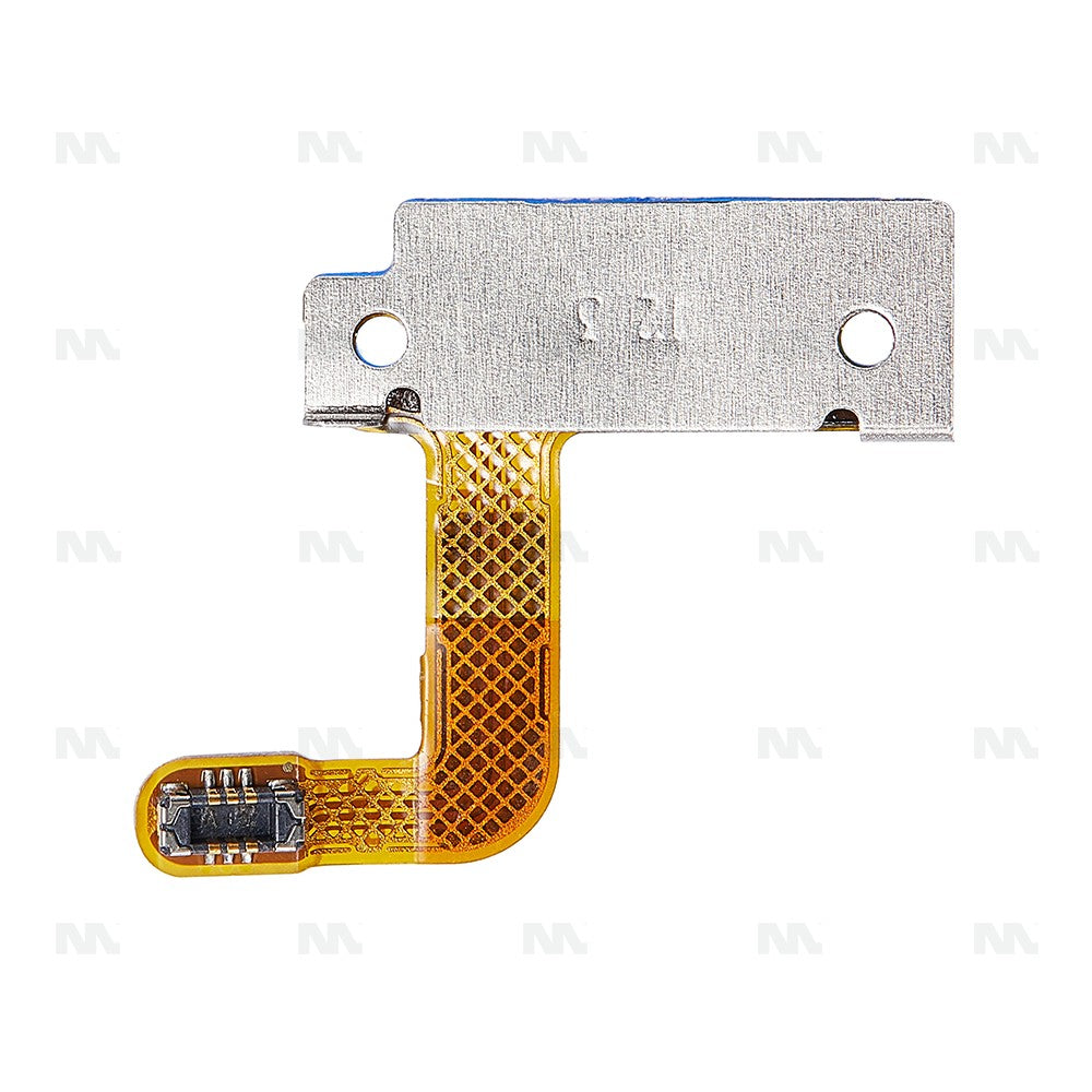 Samsung Galaxy S21 Ultra 5G G998B Power Flex OEM