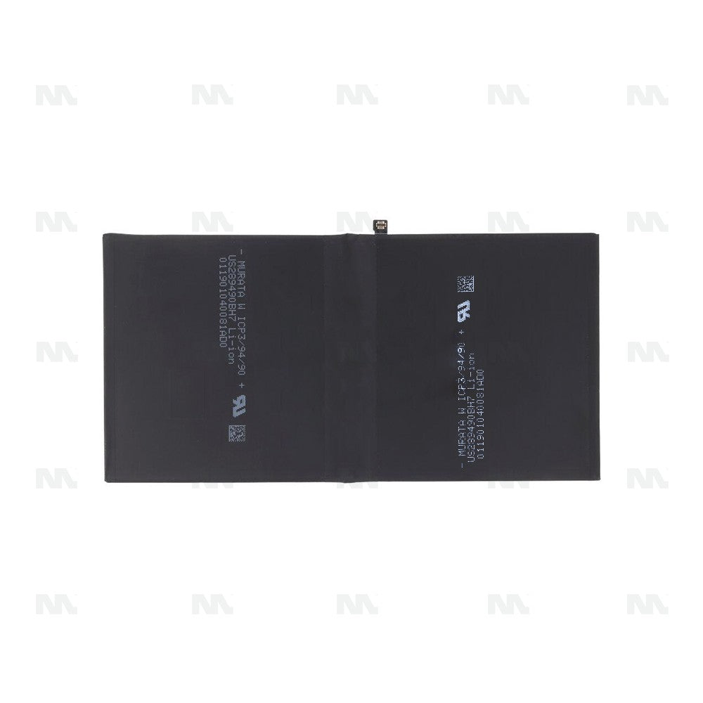 Huawei Mediapad M5 10.8 inch Battery HB299418ECW OEM
