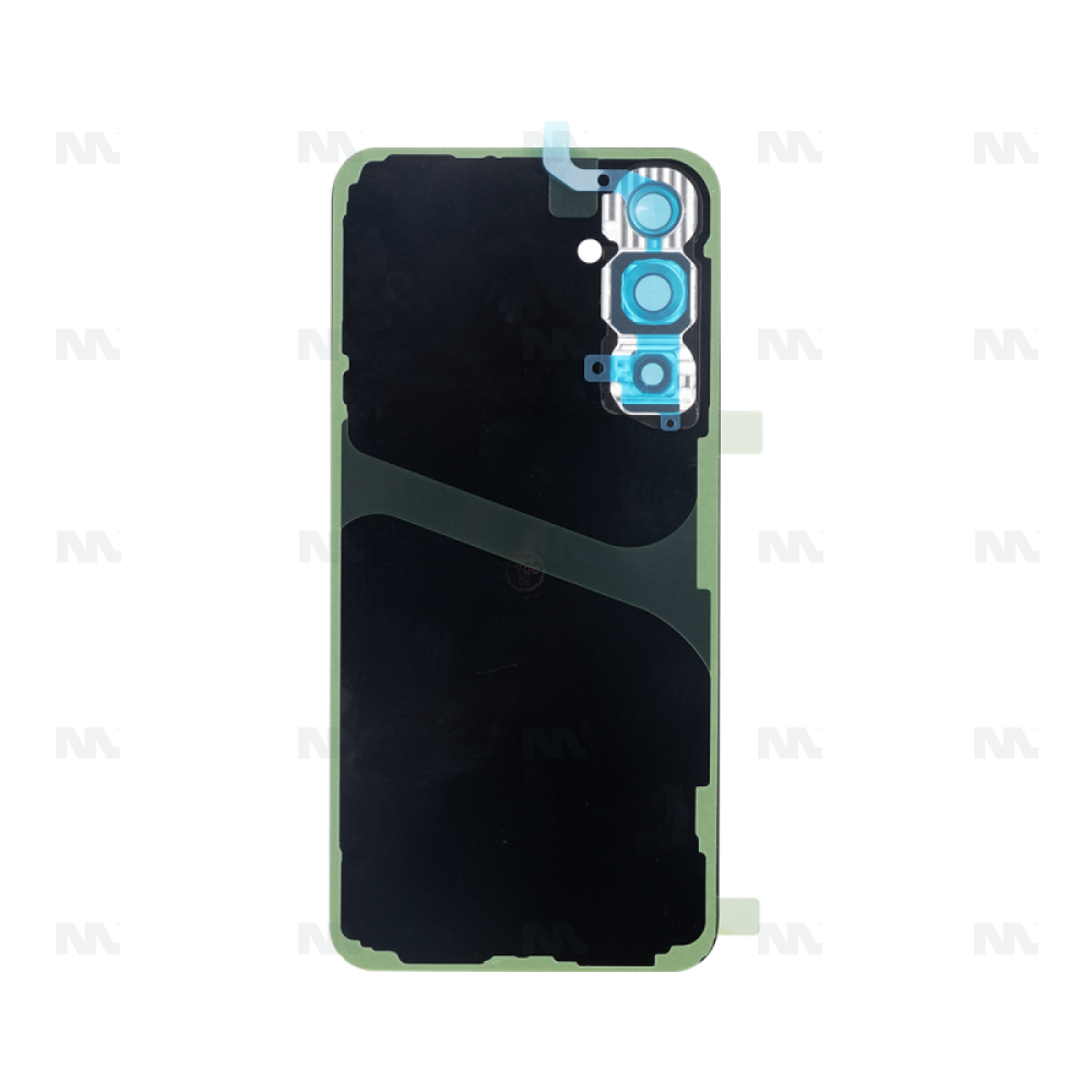 Samsung Galaxy A54 5G A546B Back Cover With Lens White Original