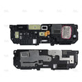 Samsung Galaxy A56 A566B Loudspeaker OEM