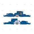 Samsung Galaxy Tab S8 X700N System Charging Board OEM
