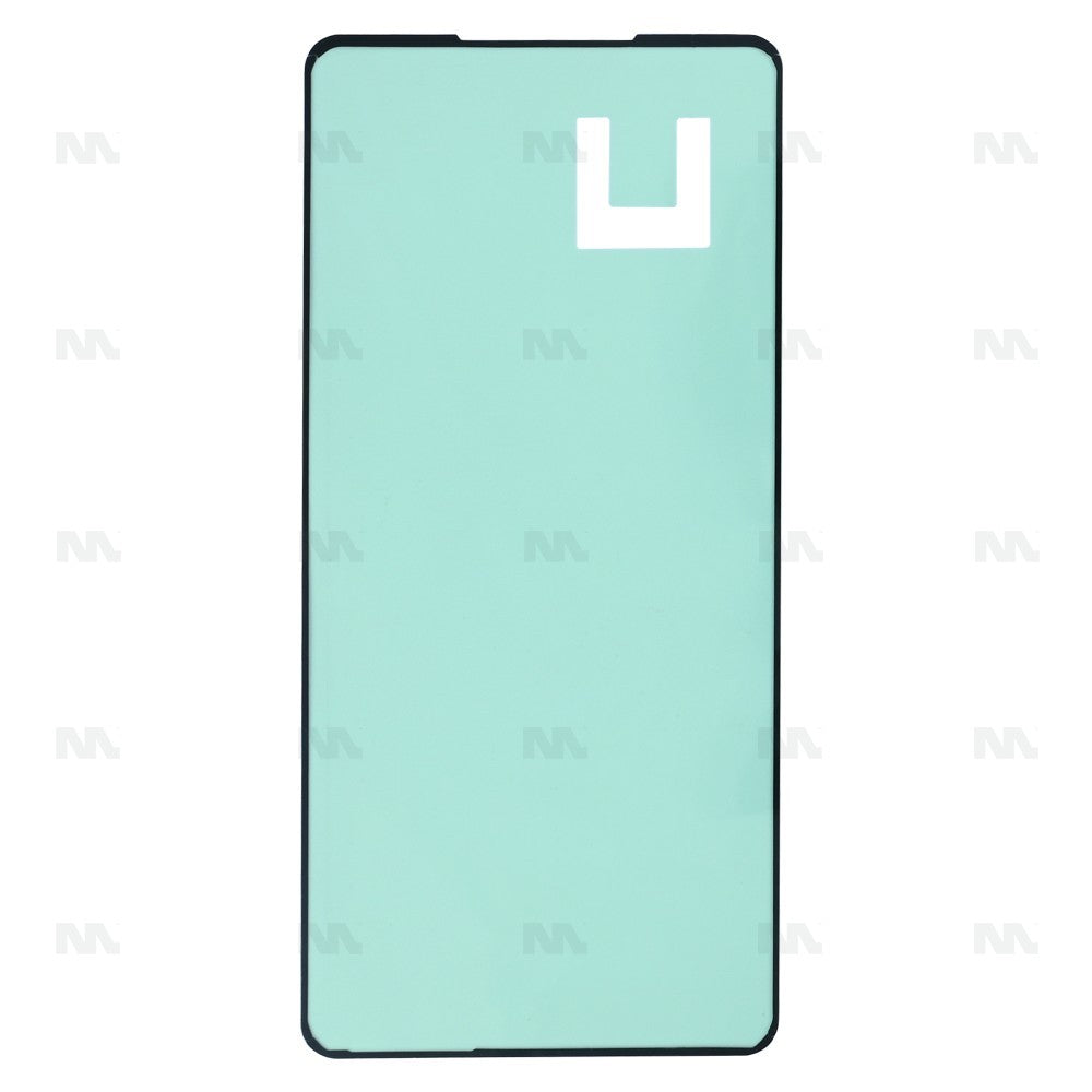 Samsung Galaxy S20 FE SM-G781B, SM-G780F Display Adhesive Rework Kit OEM