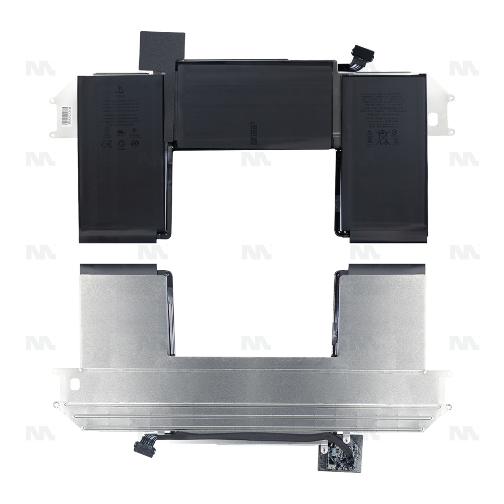 For Apple Macbook Air 13 inch A2337 M1 (2020) Battery A2389 OEM
