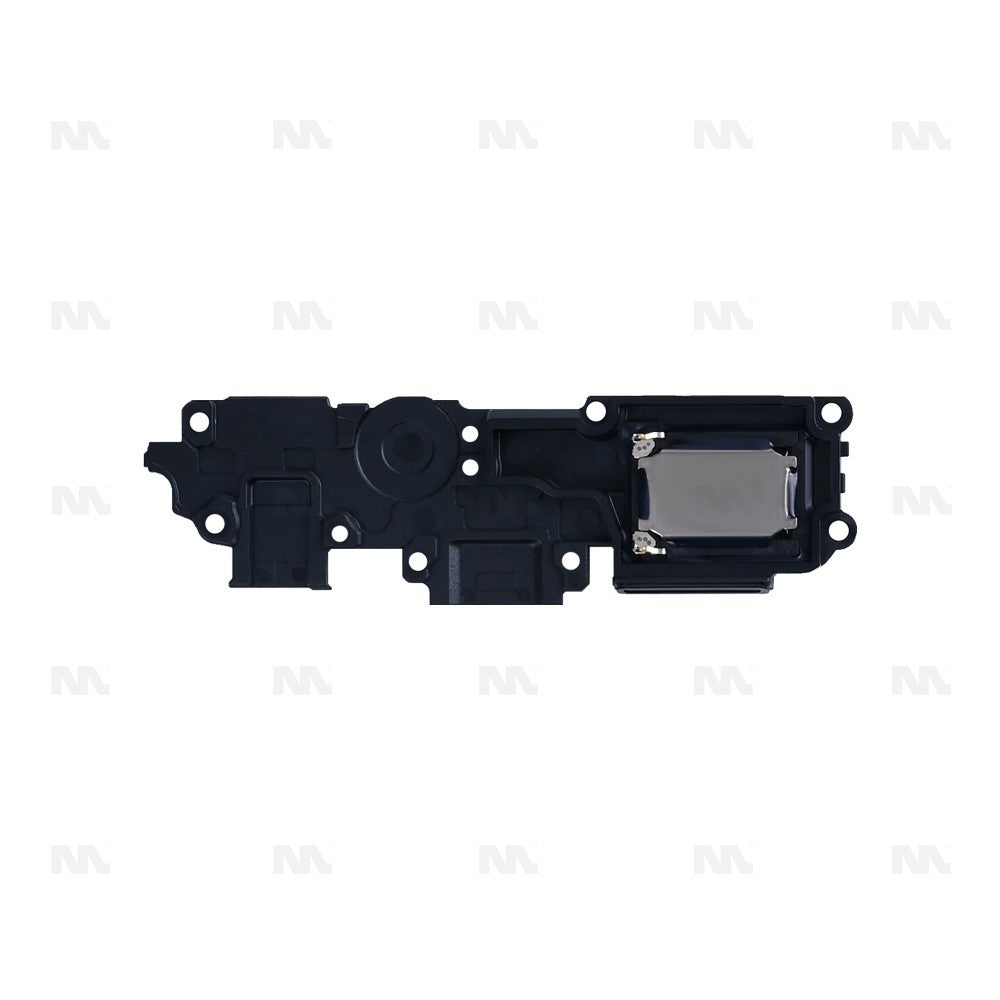 Samsung Galaxy A22 5G A226B Loudspeaker OEM