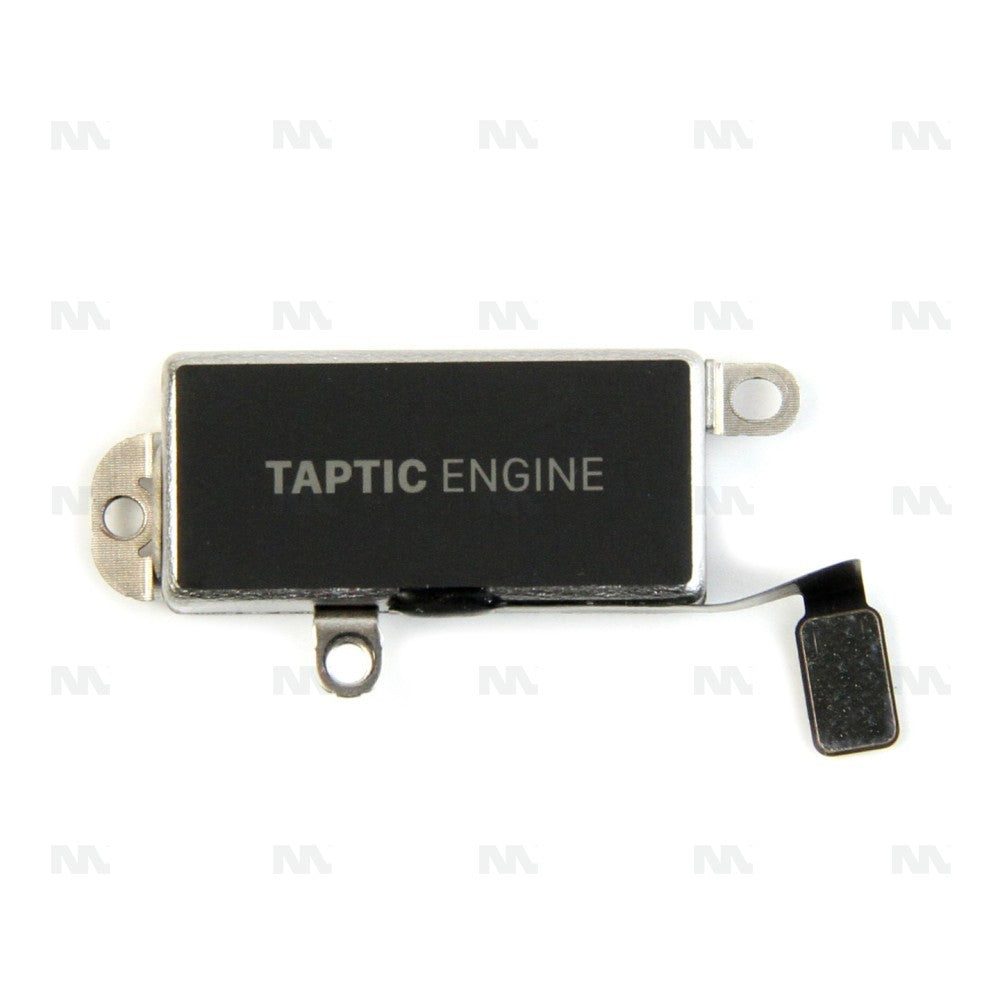 For iPhone 14 Pro Vibration Motor Taptic Engine