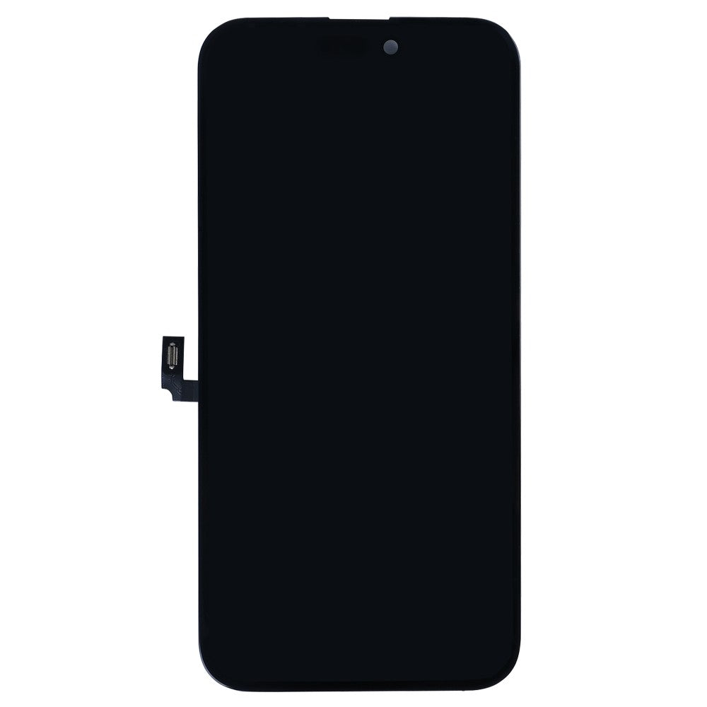 PIXDURA For iPhone 16 Plus Display And Digitizer Soft-OLED Premium (IC Removable)