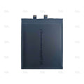 Xiaomi 14 Ultra Battery BP51 OEM