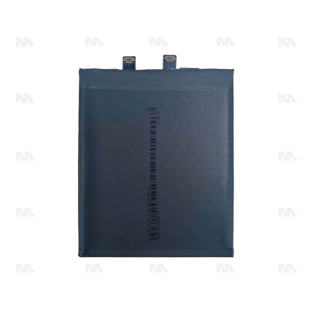 Xiaomi 14 Ultra Battery BP51 OEM