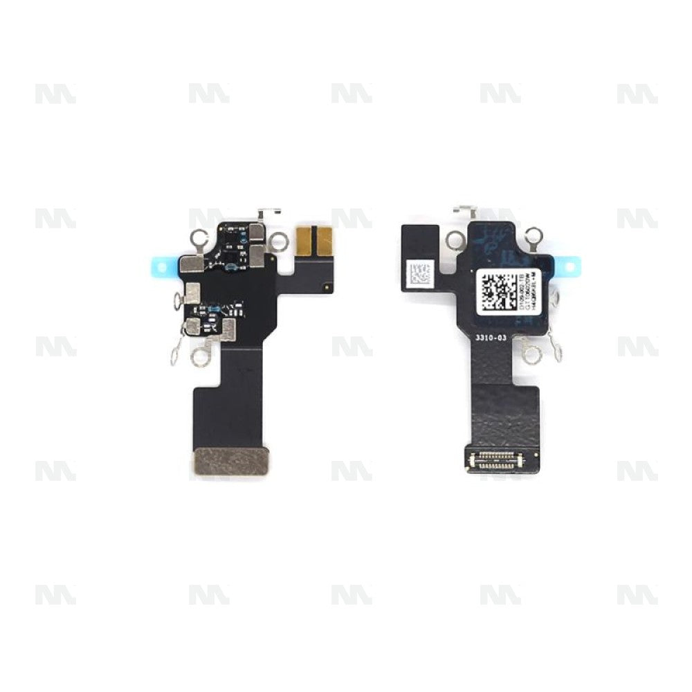 iPhone 13 Pro Wifi Flex Cable