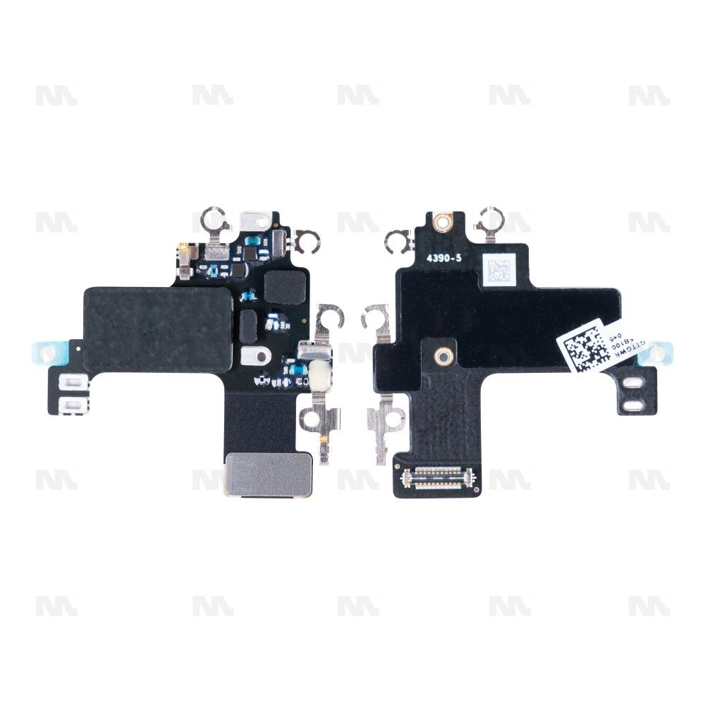 Cavo Flex Wifi per Apple iPhone 15 - Ricambio Originale, Parte di Riparazione