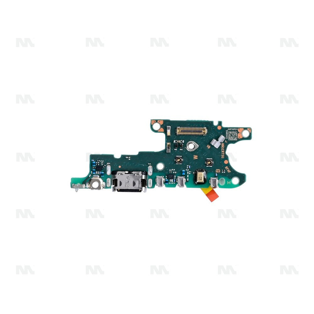 Honor X8a, 90 Lite System Charging Board OEM