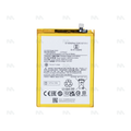 Xiaomi Poco M5 4G Battery BN5H OEM
