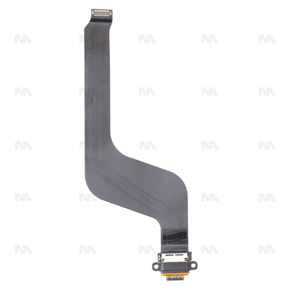 Huawei Mate 40 Pro System Charging Board OEM