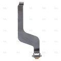 Scheda di Ricarica Sistema Huawei Mate 40 Pro Ricambio OEM