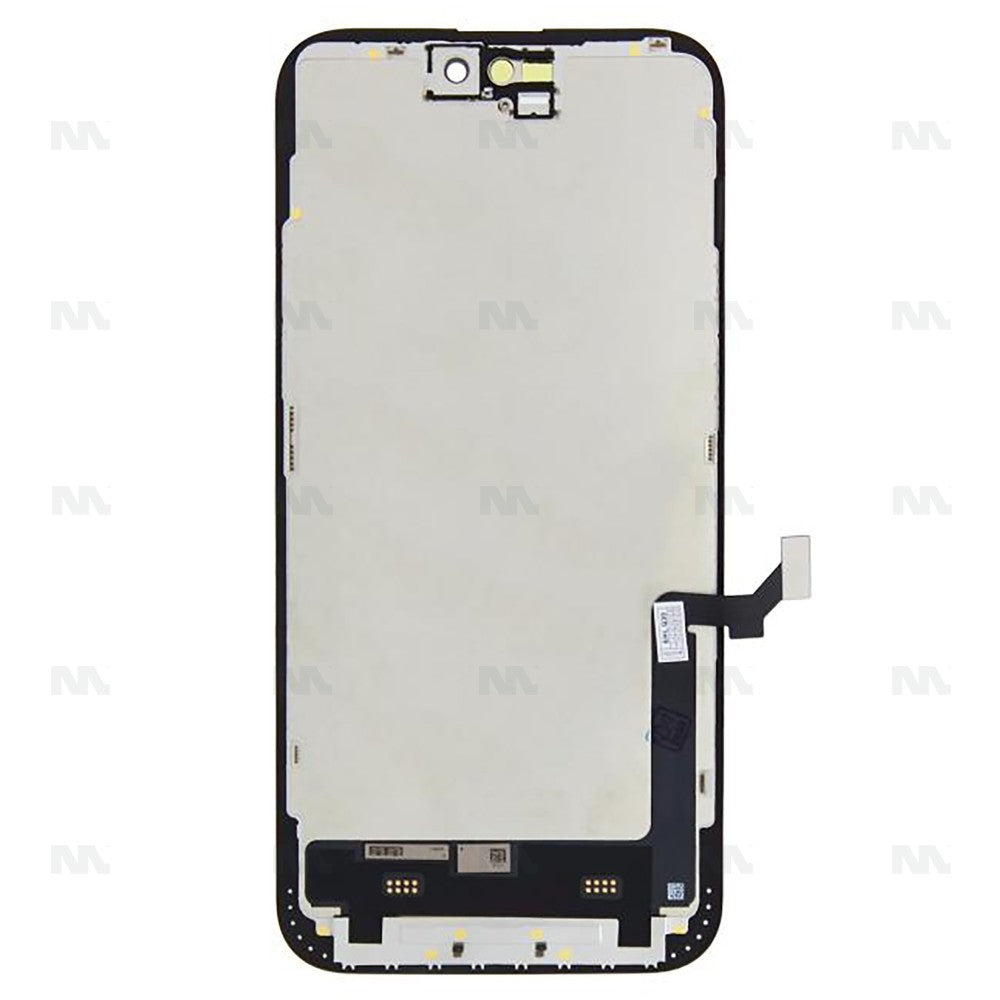 For iPhone 15 Plus Display Top In-Cell